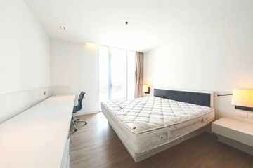 1 Bedroom Condo for rent in Sathon Heritage Residences, Thung Wat Don, Bangkok near BTS Sueksa Witthaya