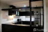 2 Bedroom Condo for rent in The Capital Sukhumvit 30/1, Khlong Tan, Bangkok near BTS Thong Lo