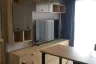 2 Bedroom Condo for rent in Whizdom Connect Sukhumvit, Bang Chak, Bangkok near BTS Punnawithi