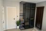 2 Bedroom Condo for rent in The Key Rama 3, Bang Khlo, Bangkok