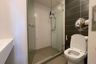 Condo for rent in The President Sathorn-Ratchaphruek 2, Pak Khlong Phasi Charoen, Bangkok near BTS Bang Wa