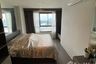 1 Bedroom Condo for rent in Ideo Phaholyothin Chatujak, Phaya Thai, Bangkok near BTS Saphan Kwai