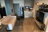 1 Bedroom Condo for rent in Ideo Phaholyothin Chatujak, Phaya Thai, Bangkok near BTS Saphan Kwai