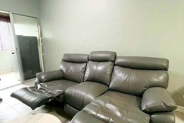 1 Bedroom Condo for rent in Sena Nikhom, Bangkok near BTS Kasetsart University