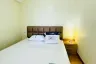 1 Bedroom Condo for rent in Supalai Park Kaset, Sena Nikhom, Bangkok near BTS Kasetsart University