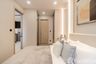 1 Bedroom Condo for rent in Cooper Siam, Rong Mueang, Bangkok near BTS National Stadium