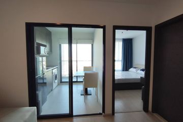 1 Bedroom Condo for rent in Bang Na, Bangkok near BTS Udom Suk