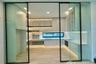 4 Bedroom House for rent in VIVE Bangna km 13, Bang Chalong, Samut Prakan