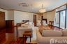 3 Bedroom Condo for rent in Ruamsuk, Khlong Tan, Bangkok near MRT Queen Sirikit National Convention Centre