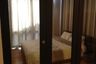 1 Bedroom Condo for rent in The Tempo Ruamrudee, Lumpini, Bangkok near BTS Ploen Chit