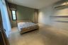 3 Bedroom House for rent in Phra Khanong Nuea, Bangkok near BTS Phra Khanong