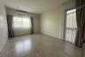3 Bedroom House for rent in Phra Khanong Nuea, Bangkok near BTS Phra Khanong
