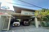 3 Bedroom House for rent in Phra Khanong Nuea, Bangkok near BTS Phra Khanong