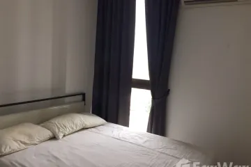 1 Bedroom Condo for rent in Bang Na, Bangkok near BTS Udom Suk