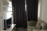 1 Bedroom Condo for rent in Ideo Mix Sukhumvit 103, Bang Na, Bangkok near BTS Udom Suk