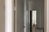 1 Bedroom Condo for rent in Ideo Mix Sukhumvit 103, Bang Na, Bangkok near BTS Udom Suk