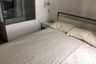 1 Bedroom Condo for rent in Ideo Mix Sukhumvit 103, Bang Na, Bangkok near BTS Udom Suk