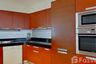 2 Bedroom Condo for rent in The Infinity, Silom, Bangkok near BTS Chong Nonsi