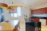 2 Bedroom Condo for rent in The Infinity, Silom, Bangkok near BTS Chong Nonsi