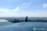 2 Bedroom Condo for rent in Canapaya Residences, Bang Khlo, Bangkok
