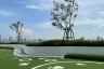 2 Bedroom Condo for rent in Canapaya Residences, Bang Khlo, Bangkok