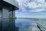 2 Bedroom Condo for rent in Canapaya Residences, Bang Khlo, Bangkok