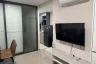1 Bedroom Condo for rent in Aspire Ratchayothin, Lat Yao, Bangkok near BTS Ratchayothin