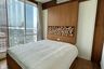 1 Bedroom Condo for rent in Sky Villas Sathorn, Thung Wat Don, Bangkok near BTS Chong Nonsi