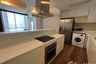 1 Bedroom Condo for rent in Sky Villas Sathorn, Thung Wat Don, Bangkok near BTS Chong Nonsi