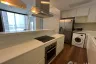 1 Bedroom Condo for rent in Sky Villas Sathorn, Thung Wat Don, Bangkok near BTS Chong Nonsi
