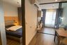 1 Bedroom Condo for rent in Life Ladprao Valley, Chom Phon, Bangkok near BTS Ladphrao Intersection