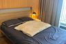 1 Bedroom Condo for rent in Life Ladprao Valley, Chom Phon, Bangkok near BTS Ladphrao Intersection