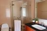 3 Bedroom Condo for rent in Hampton Thonglor 10, Khlong Tan Nuea, Bangkok near BTS Thong Lo