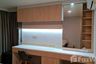 2 Bedroom Condo for rent in Maestro 03 Ratchada-Rama 9, Din Daeng, Bangkok near MRT Phra Ram 9