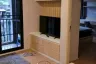 2 Bedroom Condo for rent in Maestro 03 Ratchada-Rama 9, Din Daeng, Bangkok near MRT Phra Ram 9