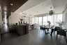 3 Bedroom Condo for rent in The River by Raimon Land, Khlong Ton Sai, Bangkok near BTS Krung Thon Buri