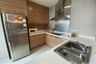 2 Bedroom Condo for rent in Villa Sikhara, Khlong Tan Nuea, Bangkok near BTS Thong Lo