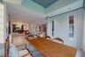 5 Bedroom House for rent in Bang Na, Bangkok near BTS Udom Suk