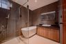 5 Bedroom House for rent in Bang Na, Bangkok near BTS Udom Suk
