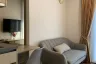 1 Bedroom Condo for rent in OKA HAUS Sukhumvit 36, Khlong Tan, Bangkok near BTS Thong Lo