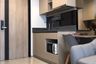 1 Bedroom Condo for rent in OKA HAUS Sukhumvit 36, Khlong Tan, Bangkok near BTS Thong Lo