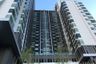 1 Bedroom Condo for rent in Rhythm Sukhumvit 36-38, Khlong Tan, Bangkok near BTS Thong Lo