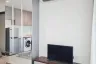 1 Bedroom Condo for rent in Rhythm Sukhumvit 36-38, Khlong Tan, Bangkok near BTS Thong Lo