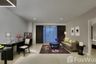 1 Bedroom Apartment for rent in Somerset Park Suanplu, Thung Maha Mek, Bangkok near MRT Lumpini
