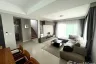 3 Bedroom House for rent in Manthana Onnut-Wongwaen 3, Dokmai, Bangkok