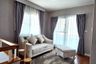 3 Bedroom House for rent in Manthana Onnut-Wongwaen 3, Dokmai, Bangkok
