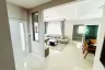 3 Bedroom House for rent in Manthana Onnut-Wongwaen 3, Dokmai, Bangkok