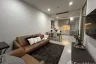1 Bedroom Condo for rent in Noble Ploenchit, Lumpini, Bangkok near BTS Ploen Chit