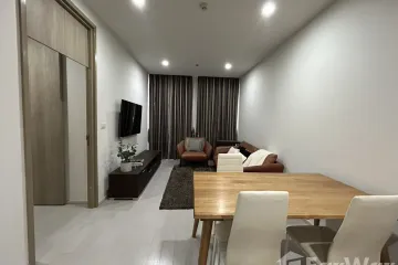 1 Bedroom Condo for rent in Lumpini, Bangkok near BTS Ploen Chit