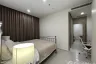 1 Bedroom Condo for rent in Noble Ploenchit, Lumpini, Bangkok near BTS Ploen Chit